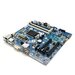 Placa de Baza HP Z240 Tower Socket 1151 + Cooler, 795000-001